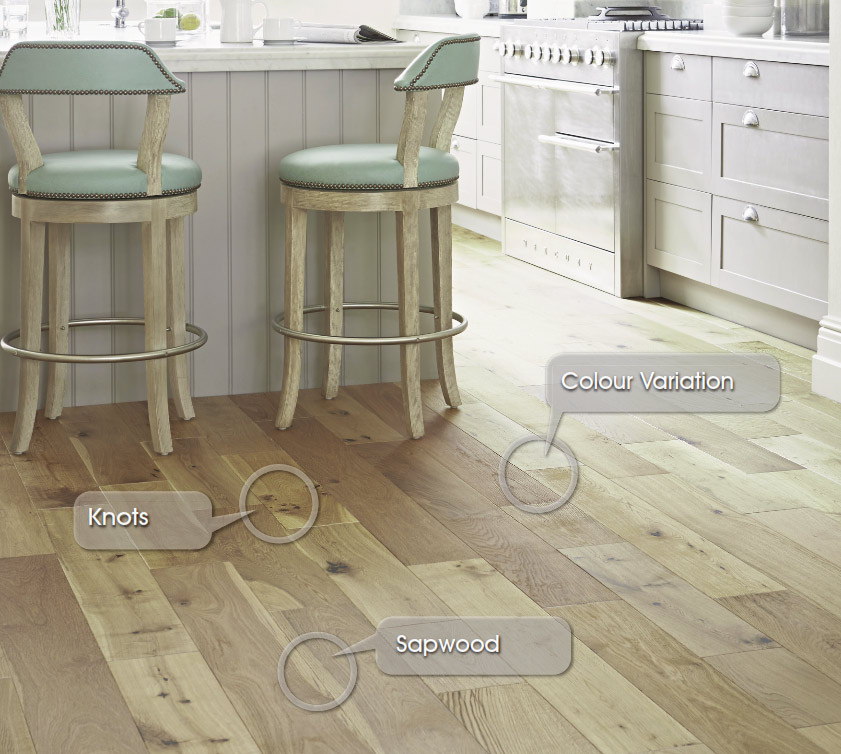 Kersaint Cobb, Carpet, Wood Flooring, overview