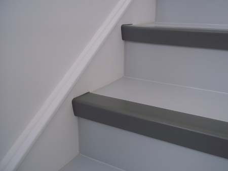 commercial communal 01