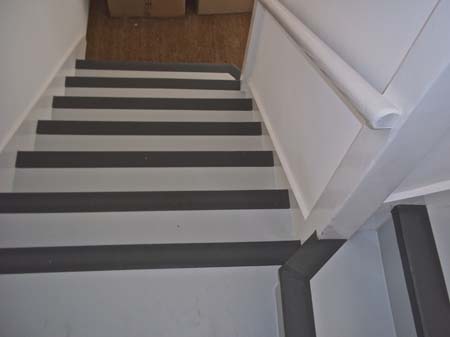 commercial communal 02