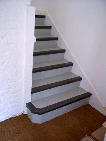 commercial communal 03