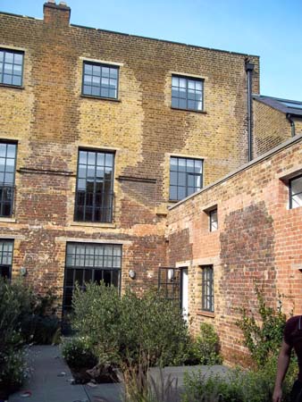 commercial communal 05