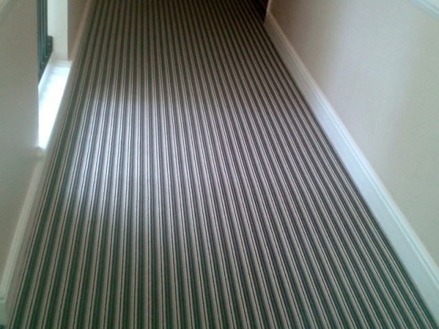 Prestigious Development in South London