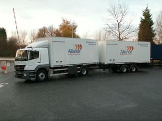 company news abingdon flooring 03