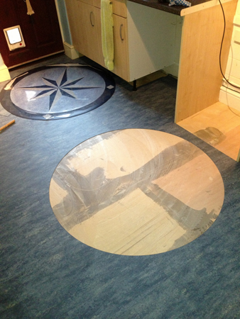 complex design flooring 2