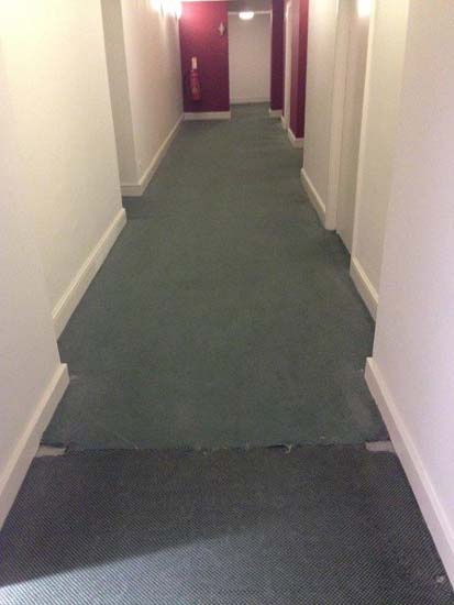 conference centre 01