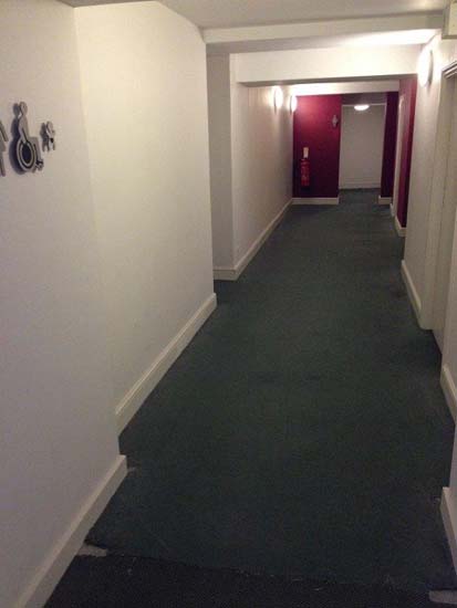 conference centre 05