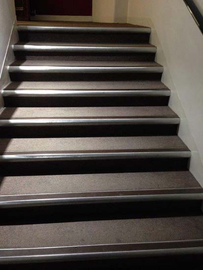 conference centre 06