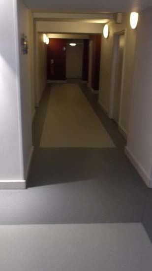 conference centre 08