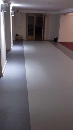 conference centre 09