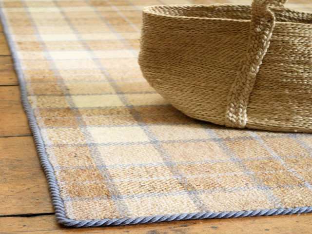 Easybind – Stairrods