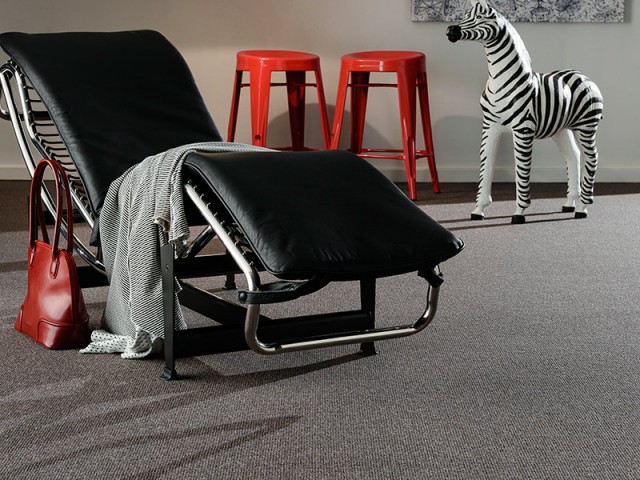 EC Group – Residence