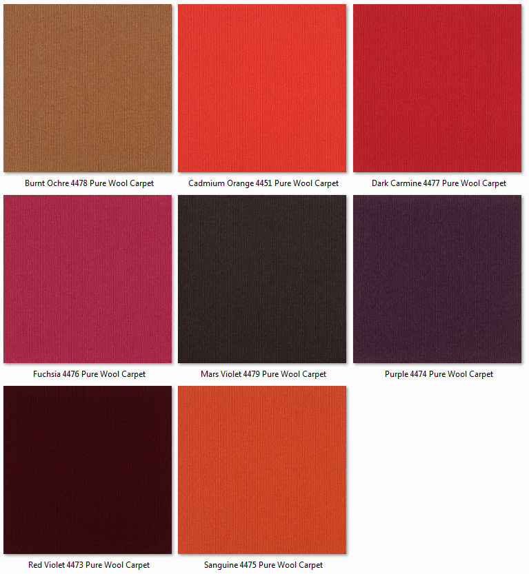 ec-group-studioreds-range