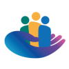 SIG-Icon-760x580