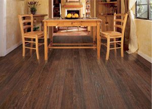 corkflooring