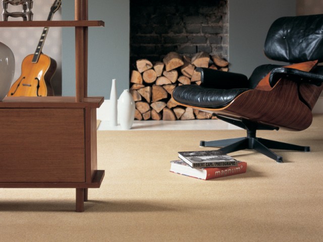 Brintons – Finepoint Tiepolo Gold