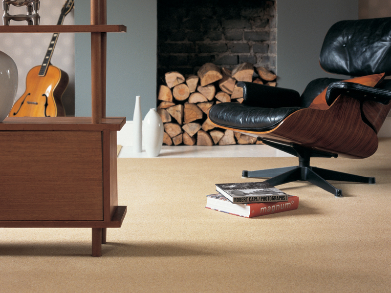 Brintons - Finepoint