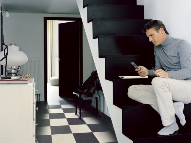 Forbo – 076004 B Svensk