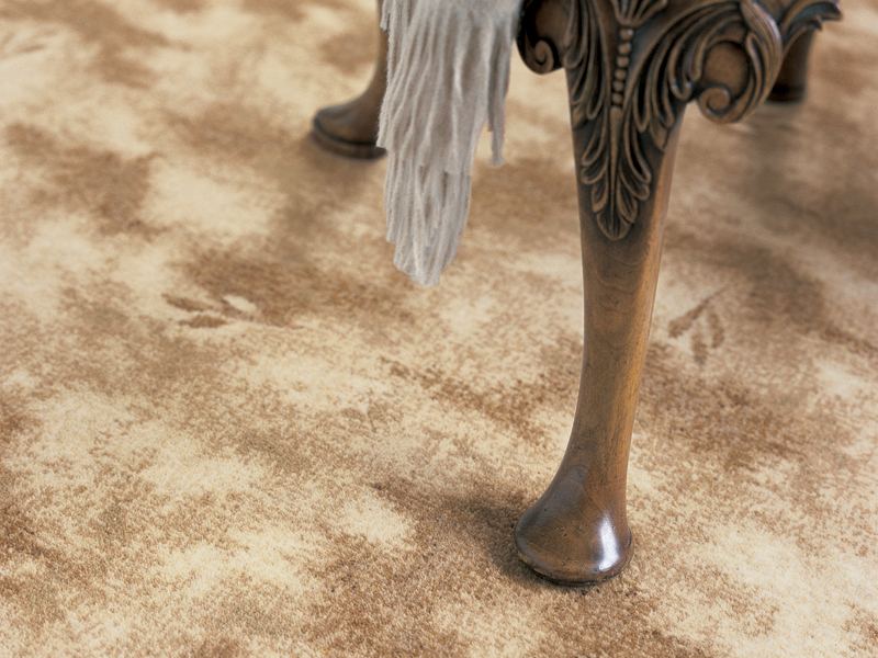 Brintons - Fresco 02