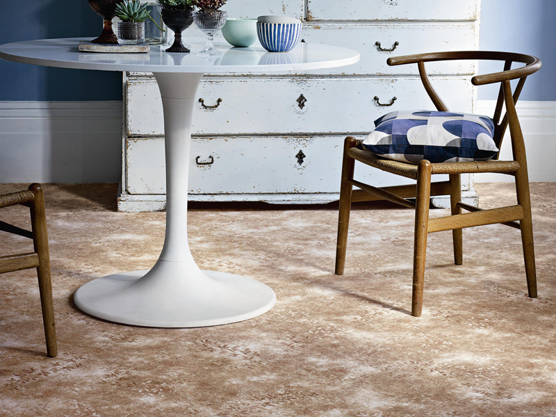 Brintons - Fresco 03