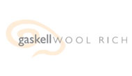 gaskell-woolrich