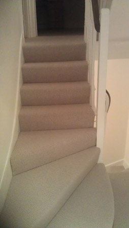 gray stair carpet 02