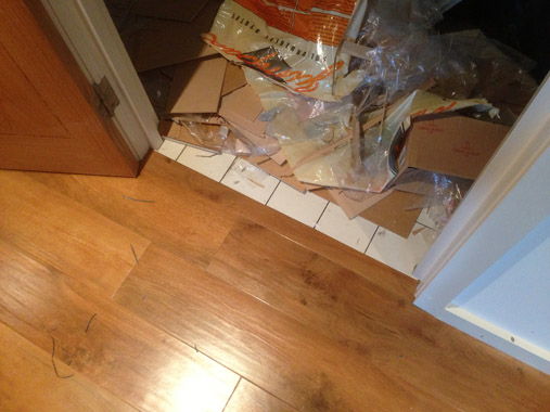 hallway smooth floors 02