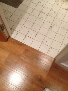 hallway smooth floors 05