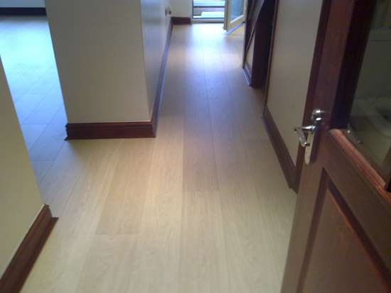 hardwood floor areas 37