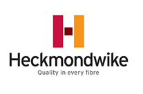 heckmondwicke