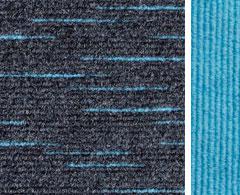 heckmondwike-array-13