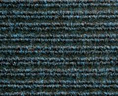 heckmondwike-battleship-06