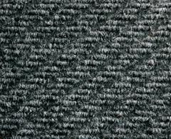 heckmondwike-dreadnought-11