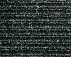 heckmondwike-hippo-08