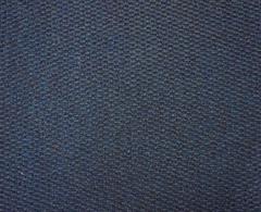 heckmondwike-hobnail-02