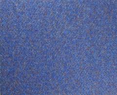 heckmondwike-iron-duke-04