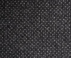 heckmondwike-montage-14