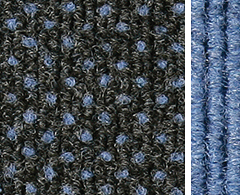 heckmondwike-night-sky-15