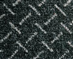 heckmondwike-sticks-stones-12