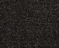 heckmondwike-supacord-01