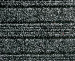 heckmondwike-vanquisher-07