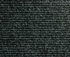 heckmondwike-zephyr-10