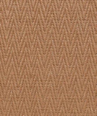 Herringbone Dark Honey E401