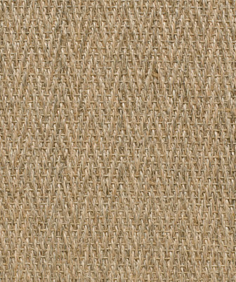 Herringbone Topaz E110