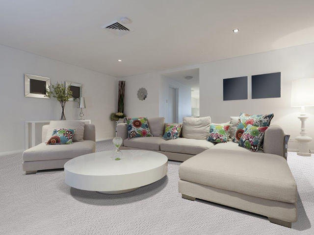 ITC – Claremont 13021 Hardwick