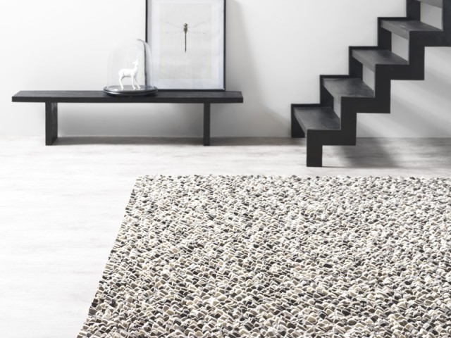 ITC – Rocks & Stone