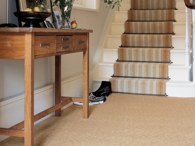 Brintons – Laura Ashley