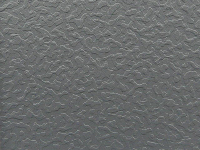 Joseph Hamilton Seaton Carpets - Supa Lock - Carpet