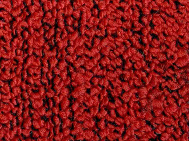 Joseph Hamilton Seaton Carpets - Taunton Tile - Carpet - Porcelain Tile Flooring