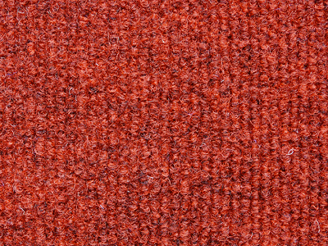 Joseph Hamilton Seaton Carpets - Como III - Carpet