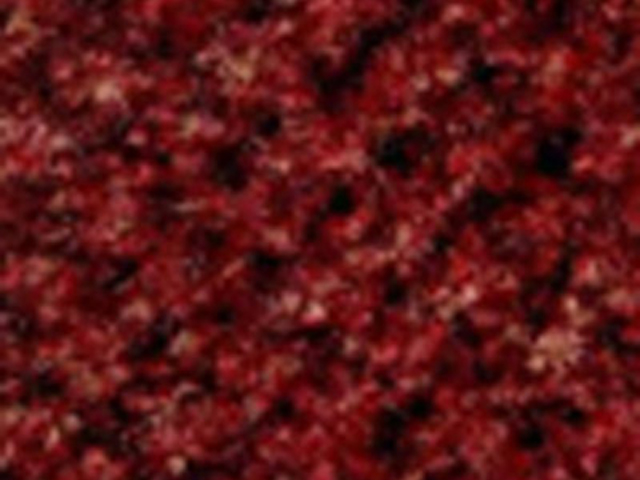 Joseph Hamilton Seaton Carpets - Arizona - Carpet